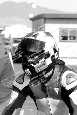 media/Apr-08-2023-SoCal Trackdays (Sat) [[63c9e46bba]]/Around the Pits/